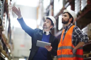 por-que-la-economia-mexicana-no-crece-como-eu