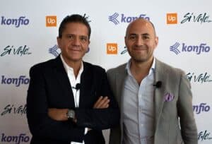 konfio-up-si-vale-anuncian-alianza-a-favor-de-pymes