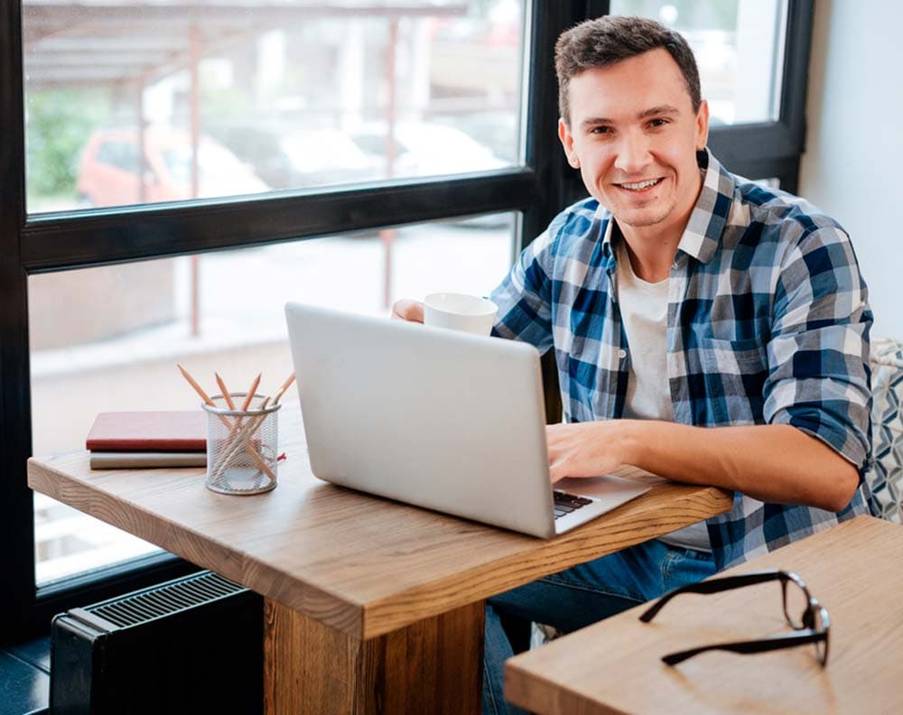 10 cosas que nadie te dice sobre finanzas al emprender