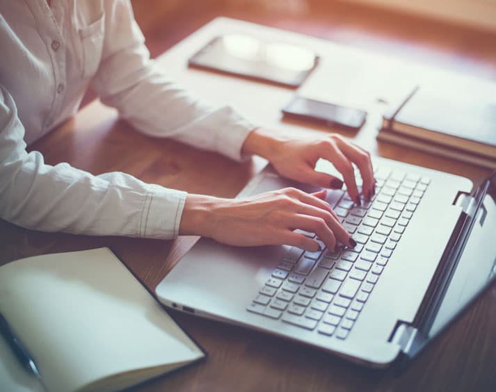 Las claves de las finanzas empresariales