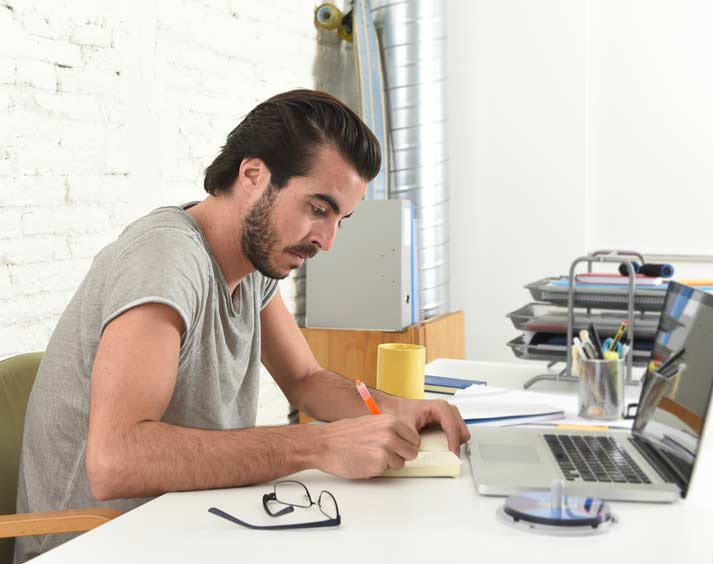 5 estrategias para proteger las finanzas de tu pyme