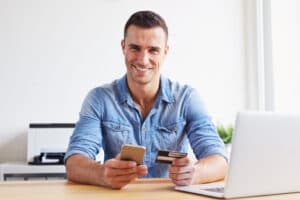 tarjeta-de-credito-empresarial-que-es-y-por-que-usarla