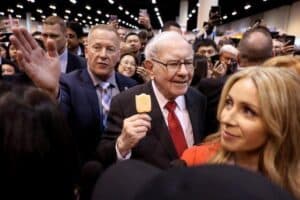 warren-buffett-te-ensena-porque-debes-apostar-por-tecnologia