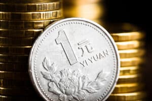 alibaba-capacitara-pymes-mexicanas-para-exportar-china