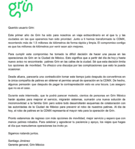 cdmx-se-queda-sin-scooters-grin-por-ahora