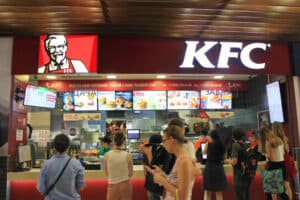 kfc-se-une-a-fiebre-vegana-con-beyond-meat