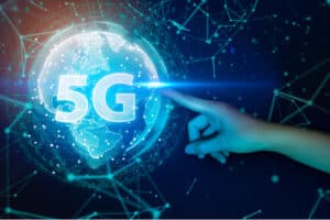 falta-de-fibra-optica-retrasara-la-llegada-del-5g-a-mexico