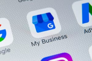 para-ti-nueva-herramienta-de-google-para-impulsar-pymes