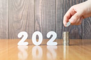como-ahorrar-dinero-sencillos-pasos-para-comenzar