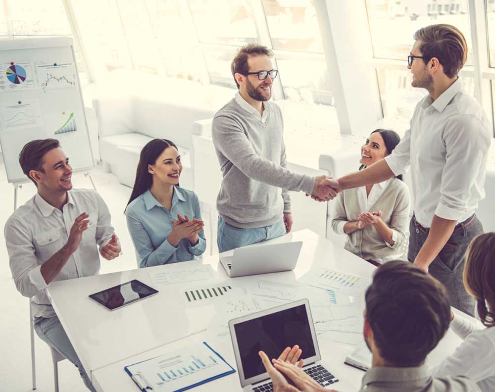 8 de cada 10 Pymes se financian con créditos personales: estudio