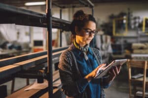 mexico-el-pais-con-mas-fintech-de-latinoamerica
