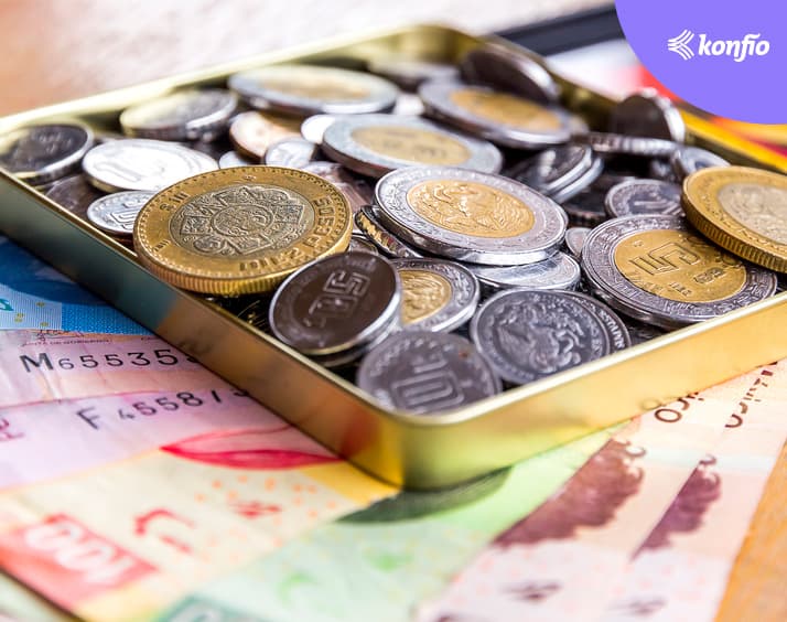 ¿Cómo calcular el aguinaldo de los empleados?