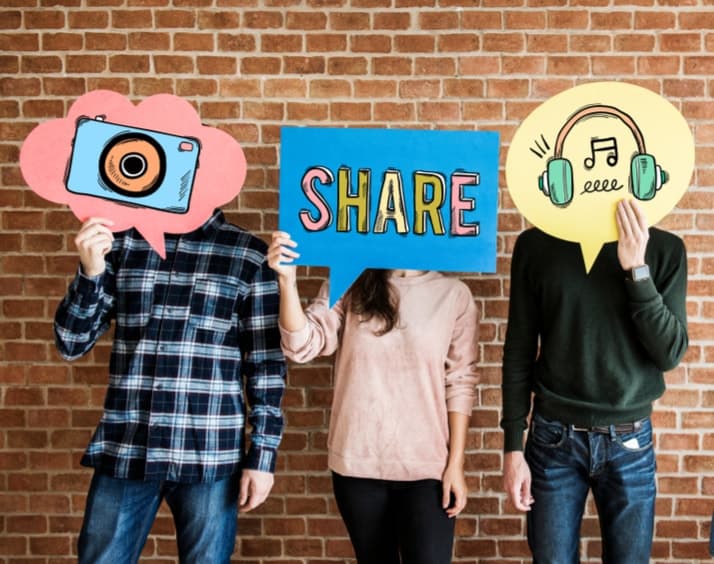 ¿Es oportunidad para tu Pyme que Instagram quite los likes?