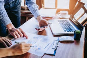 prepara-tu-negocio-para-el-cierre-fiscal-2019