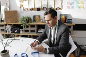 hilario-pyme-mexicana-que-nacio-del-ingenio
