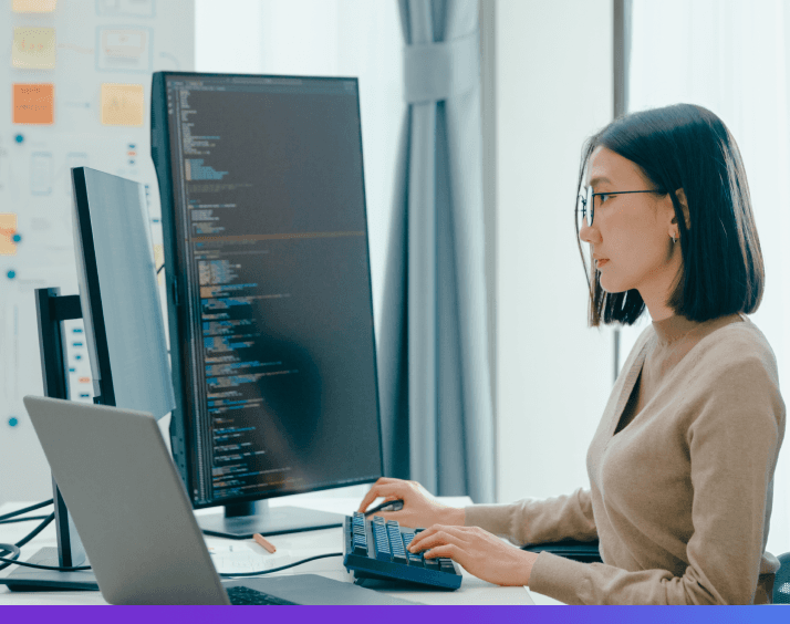 Digitalización para pymes: aprovecha las nuevas iniciativas