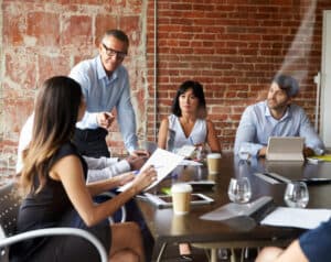 es-buena-idea-cambiar-el-nombre-de-tu-empresa