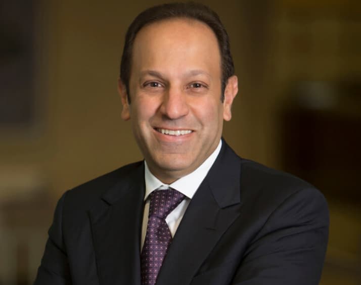 Consejos de Marco Antonio Slim para emprendedores