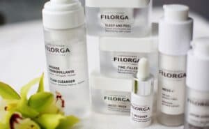 diversificar-o-ceder-la-nueva-estrategia-comercial-de-colgate