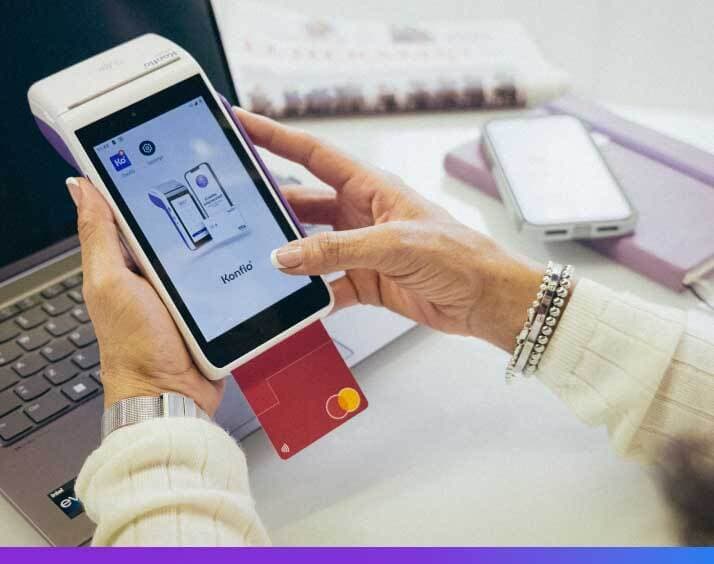 Aumento del uso de tarjetas en México: ¿están preparados los negocios?
