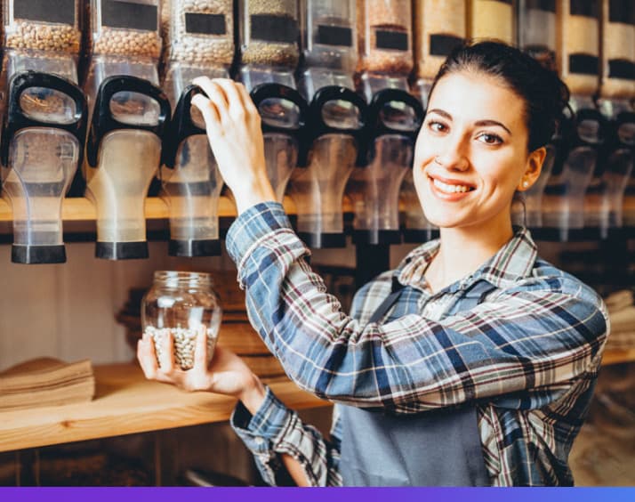 ¿Por qué el retail es importante para las Pymes?