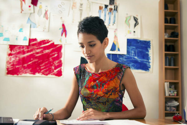 Konfío: el crédito más rápido y fácil para jóvenes