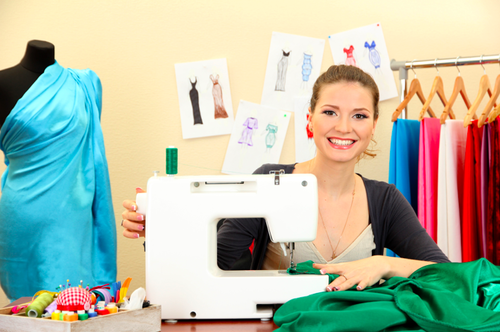 ¿Cómo funcionan los préstamos personales?