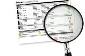Cómo mejorar tu historial Crediticio 7 Cómo tener un historial crediticio sano