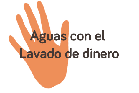 En Konfío prevenimos el lavado de dinero 3 image