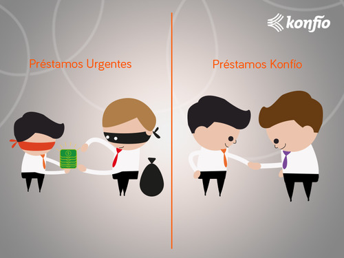 ¿Préstamos urgentes y préstamos costosos? 3 image