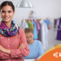 Moda mexicana: una tendencia para tu economía