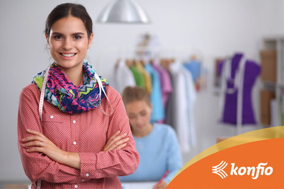 Moda mexicana: una tendencia para tu economía