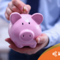 ¿Cómo ahorro intereses?