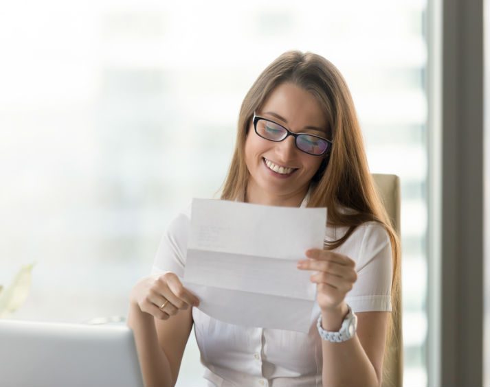 5 elementos que debes conocer de tu estado de cuenta