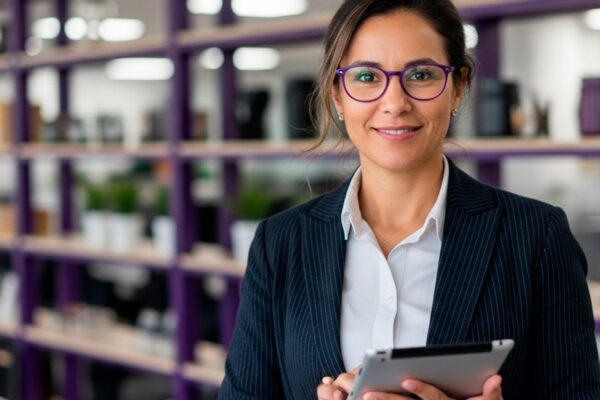 ¿Qué son las UDIS y para qué nos sirven?