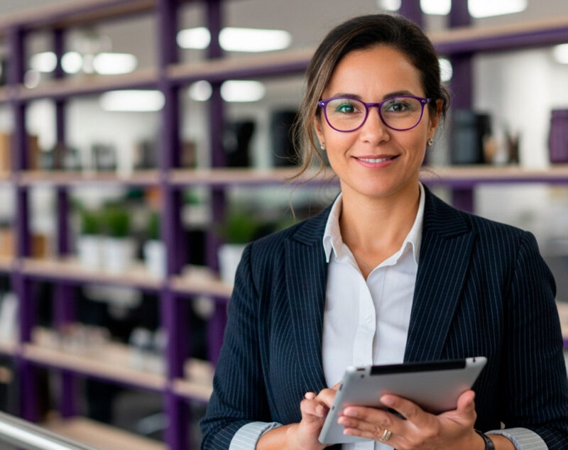 ¿Qué son las UDIS y para qué nos sirven?