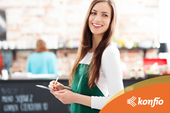 Crédito para llevar 8 Crédito para llevar