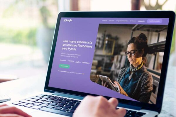 ¿Quieres clientes grandes? Regístrate en el SAT 9 ¿Quieres clientes grandes? Regístrate en el SAT