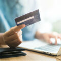Compras en línea de forma segura