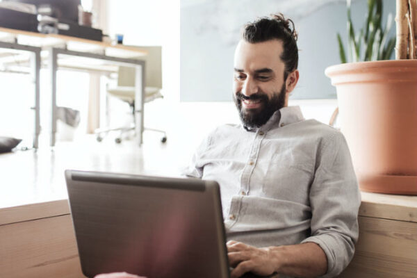 ¿Cuánto tarda un crédito en Konfío? 4 ¿Cuánto tarda un crédito en Konfío?