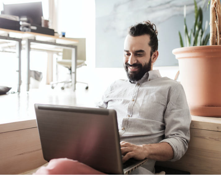 ¿Cuánto tarda un crédito en Konfío?