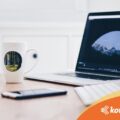 10 tips para freelancers