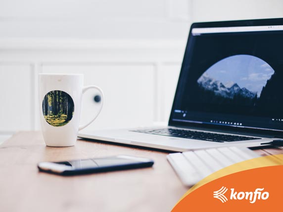 10 tips para freelancers