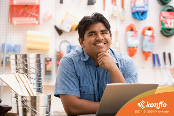 ¿Para qué quiero un crédito? 9 ¿Para qué quiero un crédito?