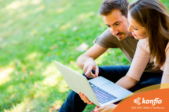 Préstamos para pequeñas y medianas empresas