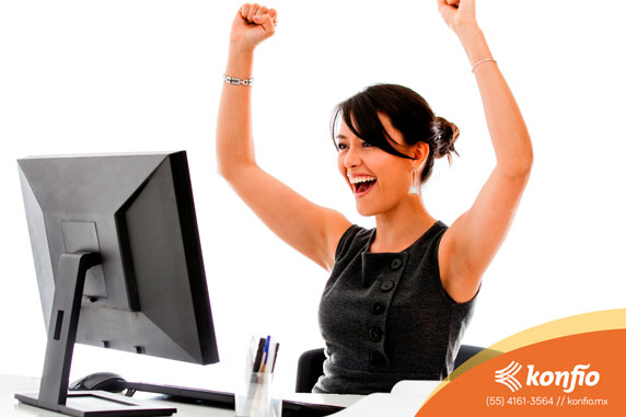 ¡Así es como puedes pagar tus deudas más rápido!