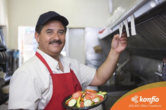 Diferencias entre negocios formales e informales