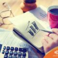 ¿Cómo ahorran los mexicanos ? Primer tipo de ahorro (1-3)