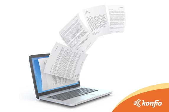 Consejos para ahorrar al máximo (parte 3-3)