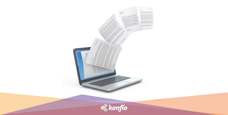 ¿Qué documentos pedimos para darte tu crédito?